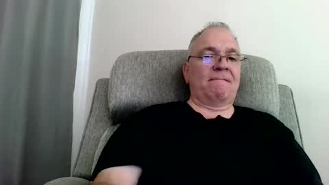 joker5339 online show from August 1, 6:14 pm