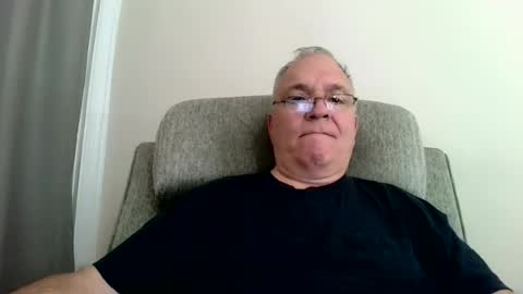 joker5339 online show from August 8, 3:34 pm