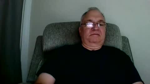 joker5339 online show from August 8, 10:43 pm
