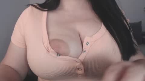 jokissy online show from June 17, 10:25 am