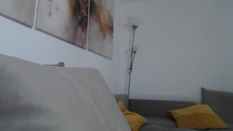 jokissy online show from July 25, 9:35 am