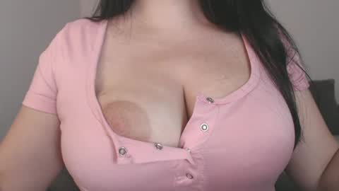jokissy online show from July 26, 11:26 am