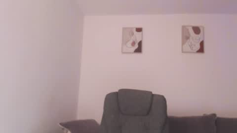 jokissy online show from August 6, 10:03 am