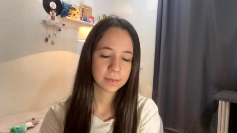 I am Joline ntmuLets hit 10 Thumbs Up together online show from May 31, 7:43 am