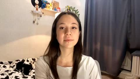 I am Joline ntmuLets hit 10 Thumbs Up together online show from June 1, 7:39 pm