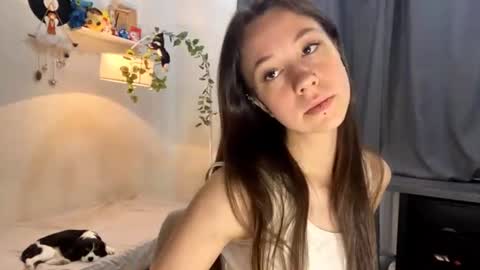 I am Joline ntmuLets hit 10 Thumbs Up together online show from June 13, 9:28 am