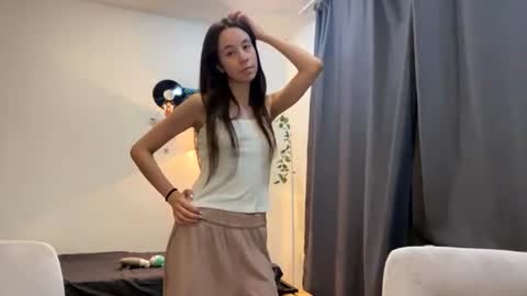 I am Joline ntmuLets hit 10 Thumbs Up together online show from June 15, 7:34 pm