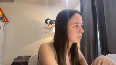 I am Joline ntmuLets hit 10 Thumbs Up together online show from June 19, 2:39 pm