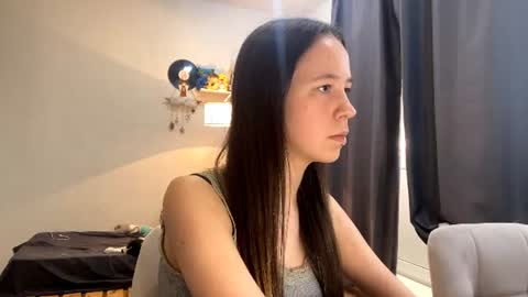 I am Joline ntmuLets hit 10 Thumbs Up together online show from June 19, 3:45 pm
