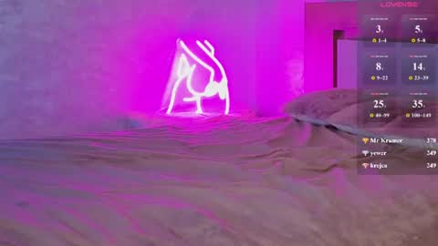 jolenee_69 online show from August 3, 12:50 am