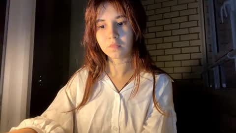 jolenematusiewicz online show from July 19, 6:32 pm