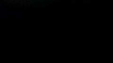 JolieEyes online show from August 4, 6:43 am