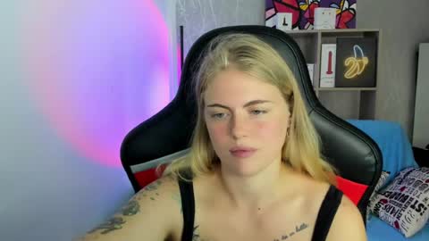 Jolly online show from August 6, 6:23 am