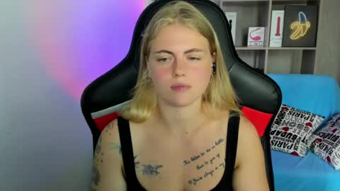 Jolly online show from August 6, 7:29 am