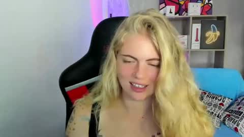 Jolly online show from August 7, 4:23 am