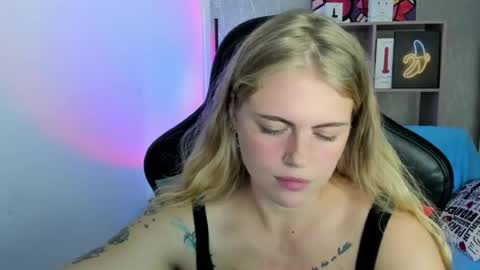 Jolly online show from August 7, 8:47 am