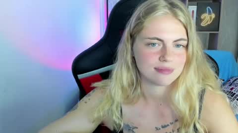 Jolly online show from August 7, 9:53 am