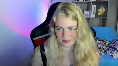 Jolly online show from August 7, 12:05 pm