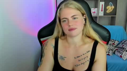 Jolly online show from August 8, 10:48 am