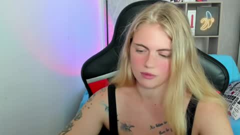 Jolly online show from August 8, 11:54 am