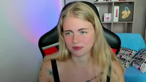 Jolly online show from August 8, 1:00 pm