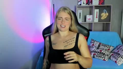 Jolly online show from August 10, 3:52 am