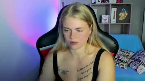 Jolly online show from August 10, 4:58 am