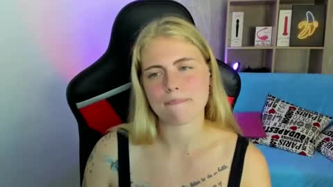 Jolly online show from August 10, 8:16 am
