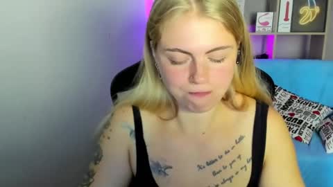 Jolly online show from August 11, 5:31 am
