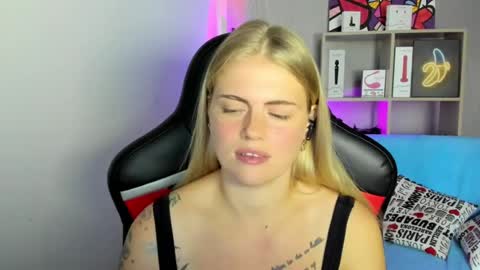 Jolly online show from August 11, 6:37 am