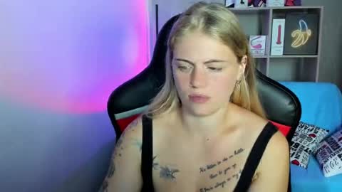 Jolly online show from August 11, 8:49 am