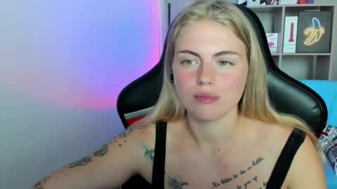 Jolly online show from August 11, 9:55 am