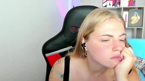 Jolly online show from August 11, 11:12 am