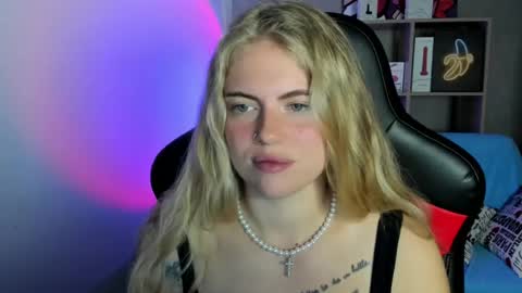 Jolly online show from August 13, 3:31 am