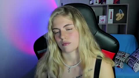 Jolly online show from August 13, 5:43 am