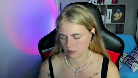 Jolly online show from August 13, 7:55 am