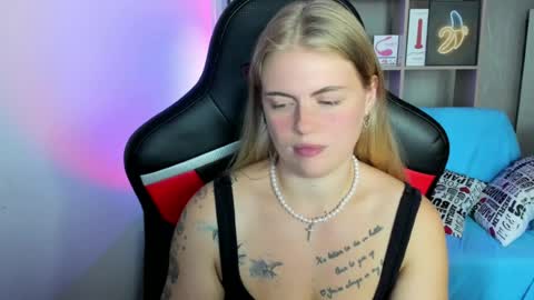 Jolly online show from August 14, 7:12 am