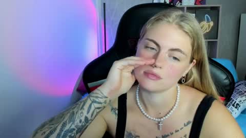 Jolly online show from August 14, 8:29 am