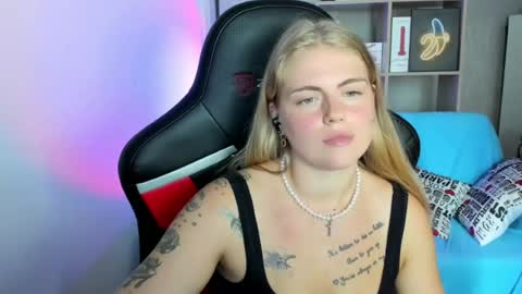 Jolly online show from August 14, 9:35 am