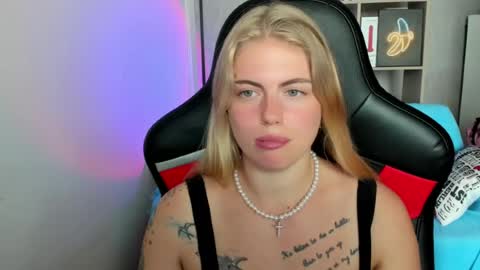 Jolly online show from August 14, 11:03 am