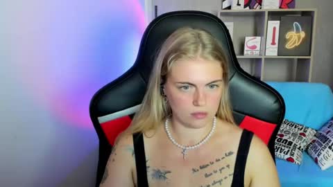 Jolly online show from August 14, 1:15 pm