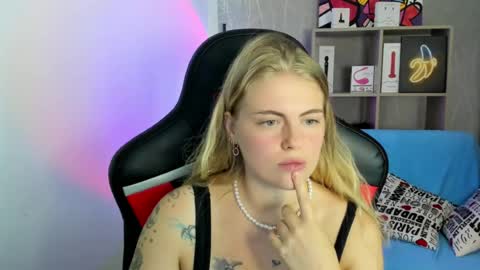 Jolly online show from August 15, 7:56 am