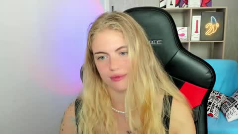 Jolly online show from August 15, 11:14 am