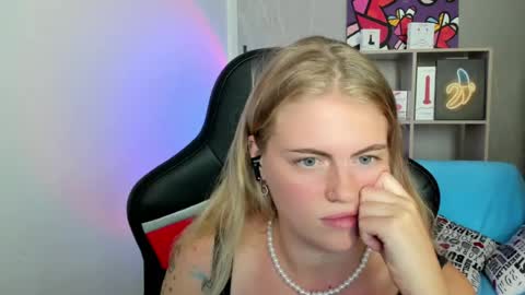 Jolly online show from August 15, 12:20 pm