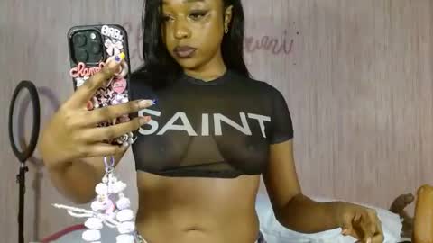 jollymamih online show from August 14, 2:48 am
