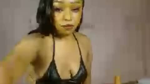 jollymamih online show from August 16, 10:47 pm