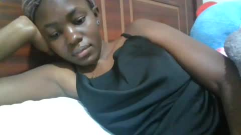jollynabeb online show from July 28, 11:22 pm