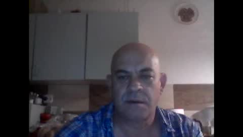 jolmasz30 online show from April 4, 6:48 pm