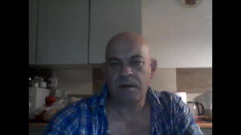 jolmasz30 online show from April 4, 7:54 pm