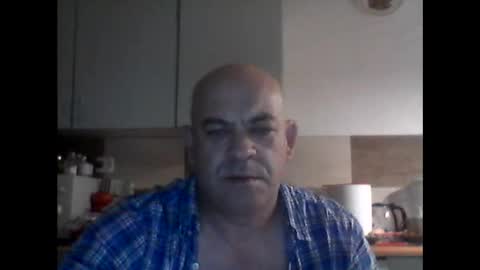 jolmasz30 online show from April 5, 3:03 am